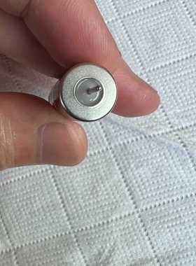 电子倍增器，电子倍增管，05971-80103。.询价