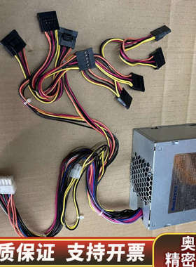 航嘉HK350-46FP/ HK350-43FP,额定250.询价