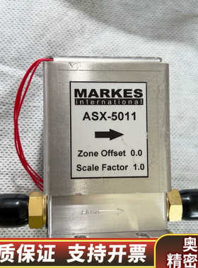 markes热解析热脱附配件，型号： asx-5011.询价