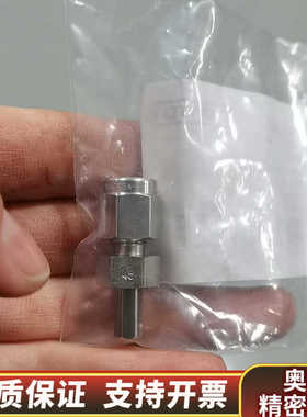 GERSTEL：Art.-Nr-：006834-045-00.询价