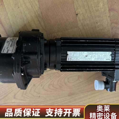 AMK电机+++RAS4-1-6-000+++正.询价
