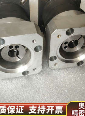 neugart PLN70  i=8.询价