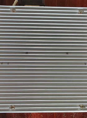 CONTEC 控制器 IPC-BX/M360(PCI)C43.询价