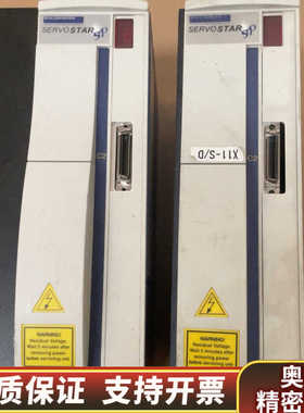 驱动器、PRD-P310250Z-55、CP310250、S.询价