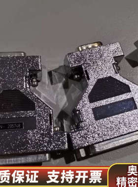 Scanlab RTC5 PCI激光打标控制卡.询价