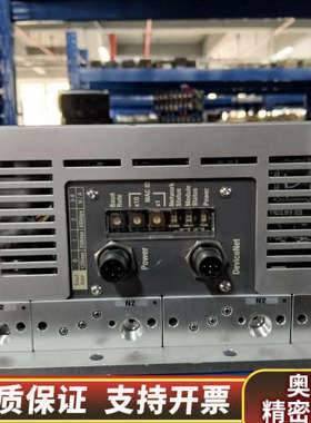 AMAT应用材料真空压力控制面板，型号INOI-7134-3.询价