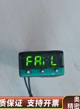 英国CAL Controls 3300温控器，3300000.询价