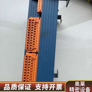 机舱报警控制模块 HYUNDAI .询价 DI16 NET