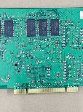 DATAPATH LIMITED DGC103C COPYR.询价