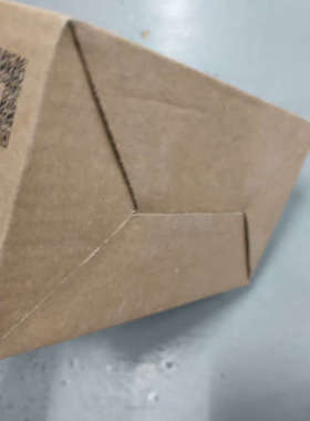 信捷200W电机 MS5S-60STE-CS00630B.询价