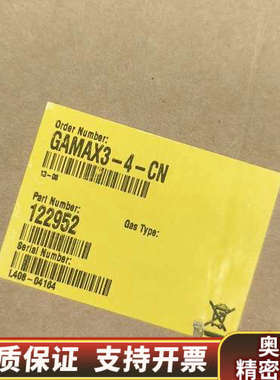 BW GasAlertMax气体检测仪，型号GAMAX3.询价