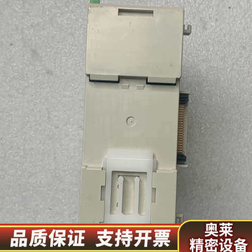 能量测量仪EMU4-VA2  ，至少九.询价