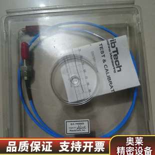 TM0180 D10 A07 C05 TM0.询价 B00 派利斯