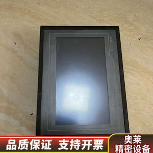 昆仑通态TPC7012EI,,,邮.询价