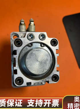 FESTO DHDNB-50-30-P-S-T-B，气动件.询价