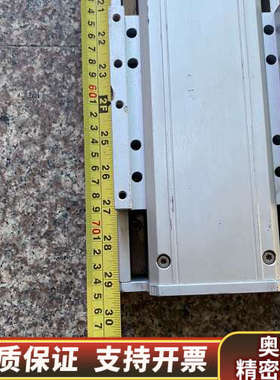 R108-S7-P20-CN-15A2-S450-3L-M直.询价