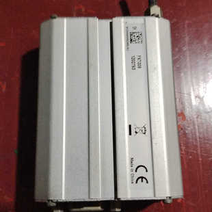 阿特拉斯Copco SMARTBOX,型号N7NQ2687,.询价