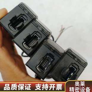 71N放大器.询价 72N 基恩士KEYENCE GT2