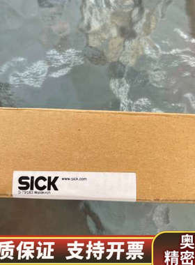 IQ40-40NPSKKOS西克传感器.询价