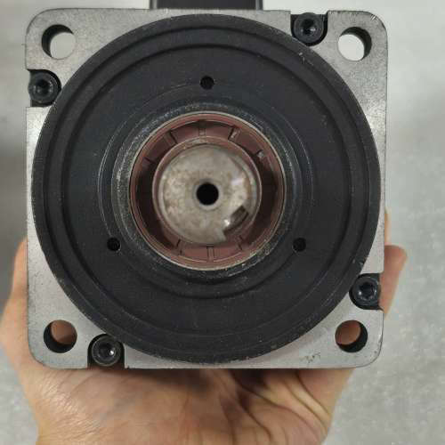 伺服电机 ECMC-CW1010SS.询价