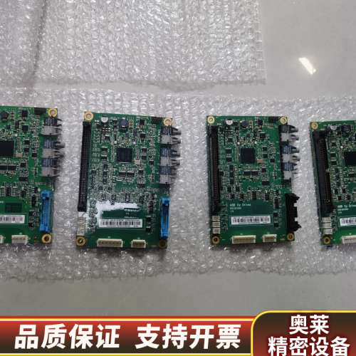 BINT-12C，9成多新.询价