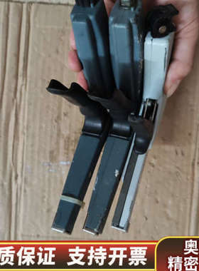 PANDUIT GS2B    AVERY DENN.询价