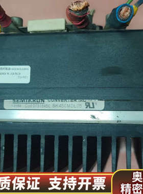 电动叉车控制器 Letrika.询价