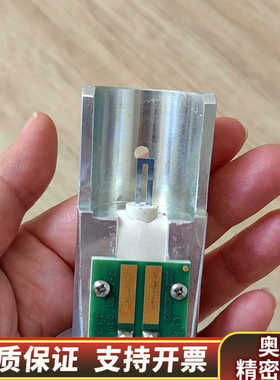 赛默飞红外灯源 AKA2200805，470-353000I.询价