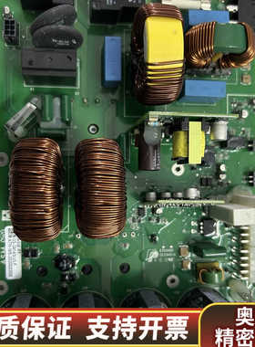 03-29143/J/LF.询价