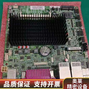 6CD8DC主板北大青鸟5200消防.询价 J1900P