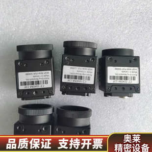 灰点CZ 13F.询价 5040M