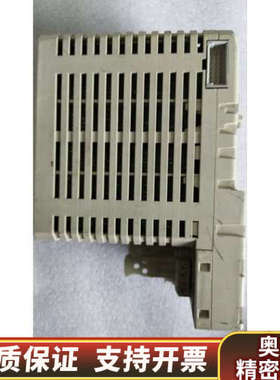 电源模块 CI810A 3BSE013262R1  .询价