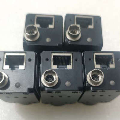 华睿 面阵 黑白 工业相机 A5501MG20 议价.询价