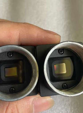 MV-CE100-30gm 款 霍克 HVC-G1.询价