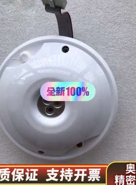 consiliu salwico AC-IR-3FQ/IR.询价