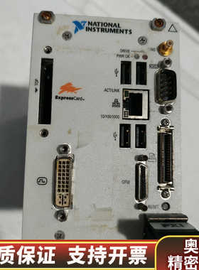NATIONAL INSTRUMENTSNI PXI-8.询价