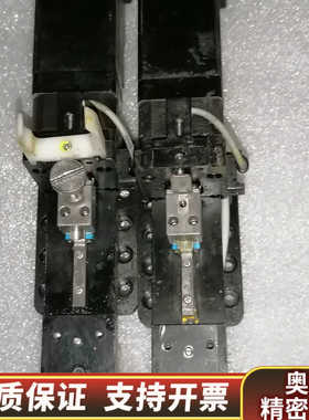 VENISON威尼逊PPD-9001点胶阀P12AU16/P.询价