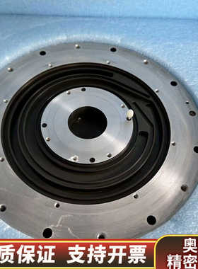 LAM DPschuck LA8PPA-T 718-0945.询价