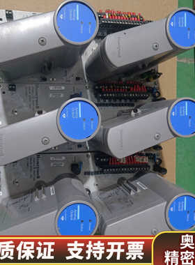 CC-PAON01模拟输出模块，带底座CC-TAON.询价