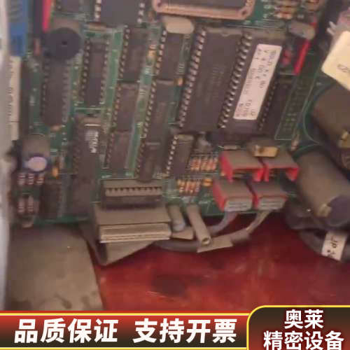 valentin  SOLO80 标签打印机 主板.询价