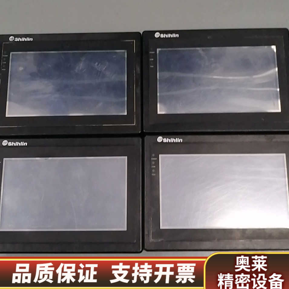 #触摸屏PI3070i-N，，，十几.询价