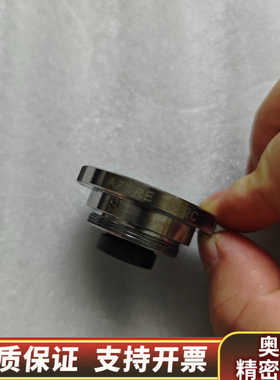 AZURE PE2C 2X增倍镜 新 镜片.询价