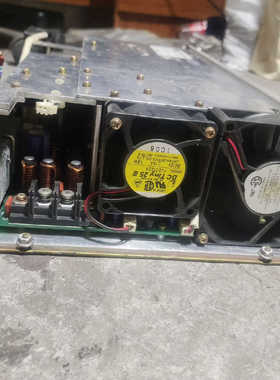 FUTABA  FP1953A双叶电源，，成.询价