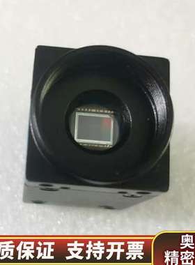 IMAGINGSOURCE 映美精 DMK23F274 CC.询价