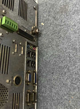 大族彼岸PA8000E LW BAS AN.询价