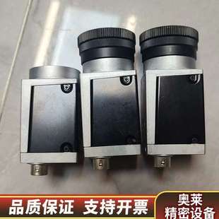 巴斯勒BASLER工业相机acA1300 3.询价 22GM