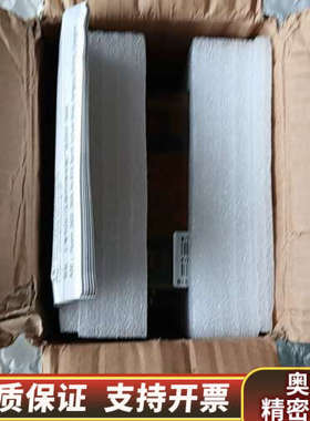 Bitpass伺服电子变压器，HTP-12KW-1/B，功率.询价