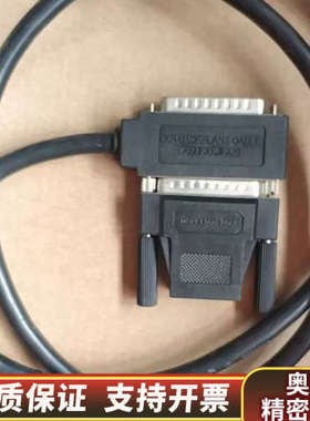 IC693CBL300B  E164535 IC69.询价