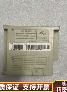 T-VERTER E2-2P5-H1 INVERTER, 二.询价