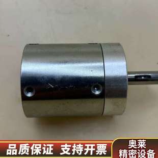 8885901412 1.询价 PLG42S 德恩科减速机